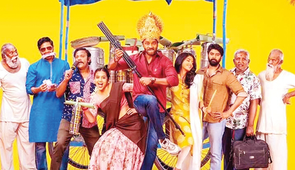 Kalapuram-overcomes-the-hardships-of-cinema
