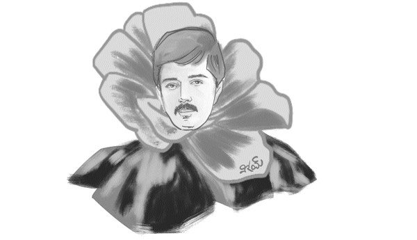 The-aroma-of-education-in-the-stone-border