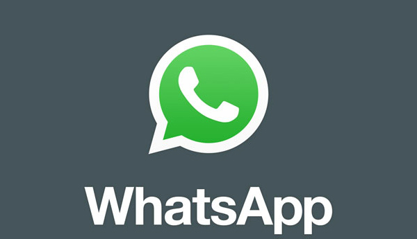  ఆగిన వాట్సాప్‌ సేవలు- రెండు గంటల పాటు అంతరాయం