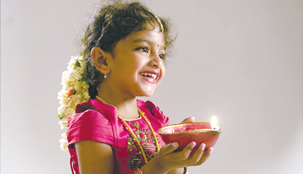 Samarasya-Keli-Happy-Diwali