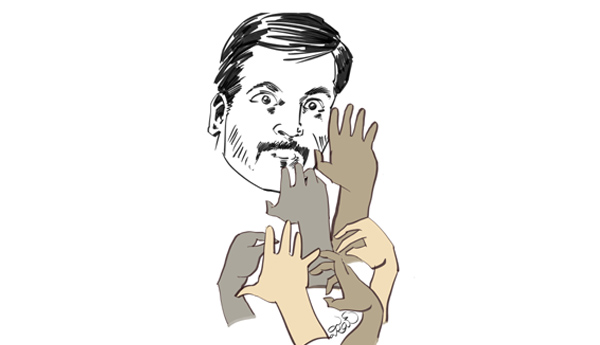 Onticeyyi-telugu-kathalu