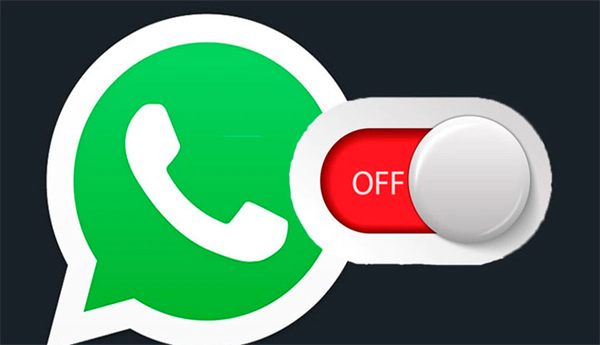 WhatsApp-services-stopped-worldwide