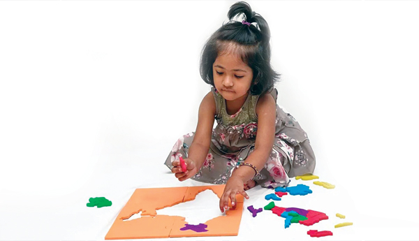 Childrens-development-the-stepping-stone-of-society