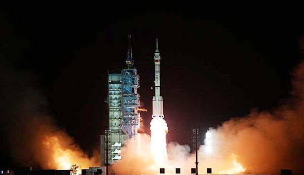 china-set-launch-shenzhou-15-spacecraft-its-space-station-tuesday