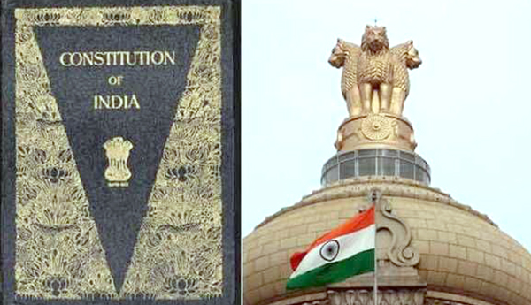 governros-in-indian-constitutions-rights-and-duties-article-by-dushyant-dave