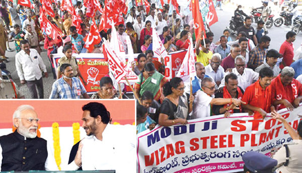 /Stupid-speeches-Politics-of-crooks