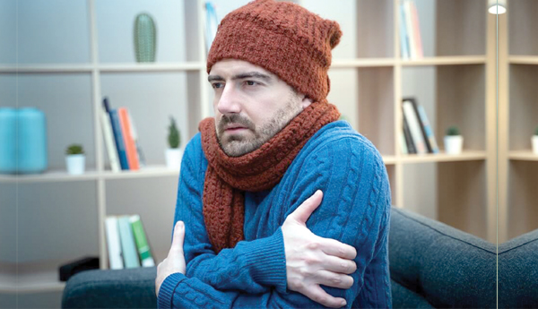 Lets-create-heat-for-the-cold