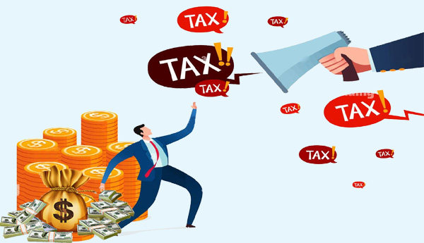 Welfare-is-possible-only-if-high-taxes-are-imposed-on-corporates