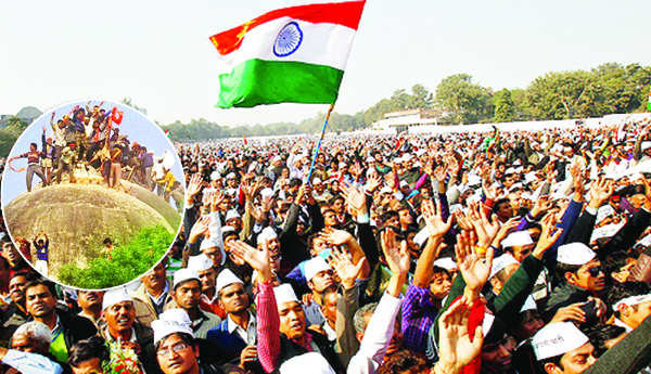 Secularism-is-the-cornerstone-of-national-integrity-and-unity-of-people