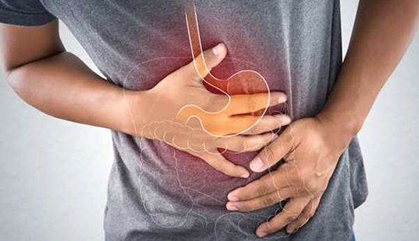 మలబద్ధక సమస్య నివారణకు వేటిని తినాలంటే..?