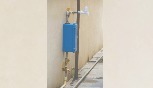 Fixing-meters-to-household-taps-is-unfair