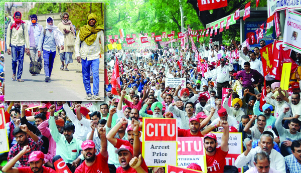 Neoliberalism-the-labor-movement