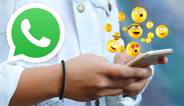 New-feature-in-WhatsApp-Now-your-secrets-are-safe
