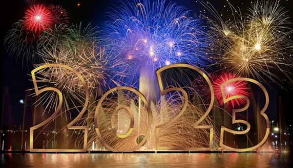 New-Year-New-Challenges