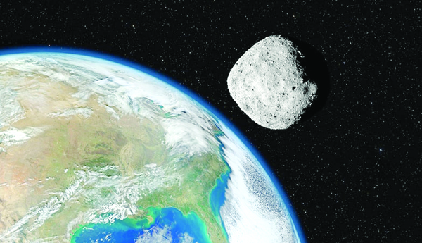 Aya-Baboy-Asteroid