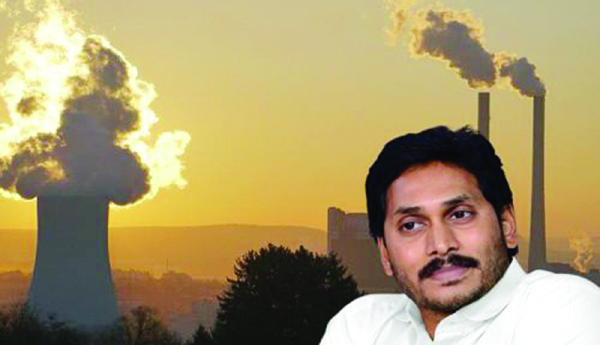 NGT-verdict-to-be-implemented-by-Brandix