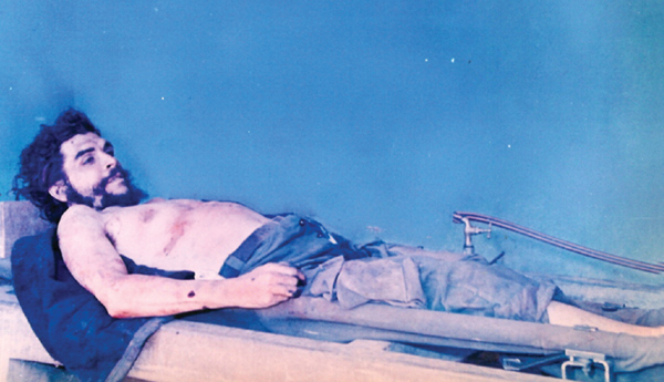 che-guevara-death-time