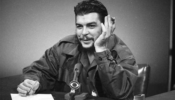 che-guevara-letter-to-his-child