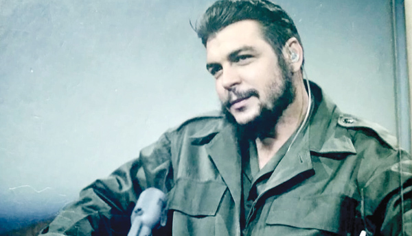 Solidarity-with-Cuba-in-its-struggle