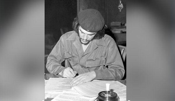 che-guevara-letter-to-workers