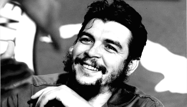 che-guevara-letter-to-his-parents