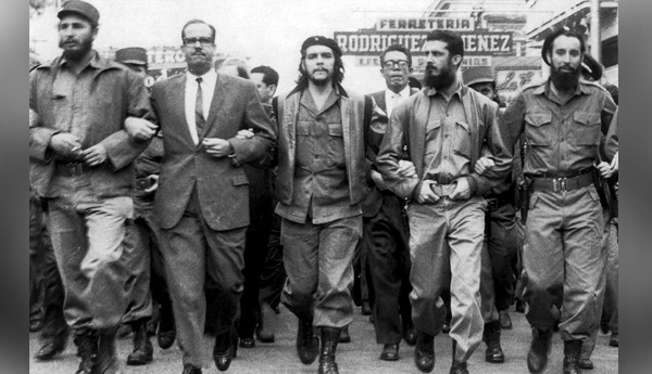 Cuba-continues-its-revolutionary-duties-even-today