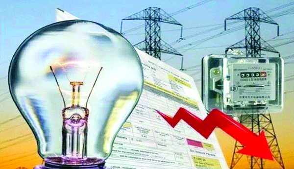 Boons-for-corporates-burdens-for-people