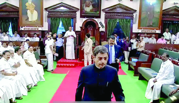 Governors-Speech-Constitutional-Priority