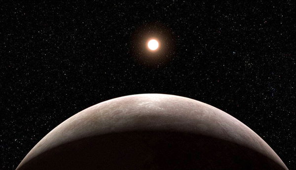 james-webb-space-telescope-exoplanet-457-b