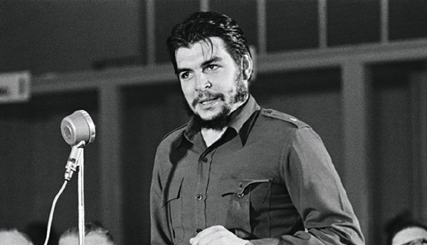 che-guevara-letter 