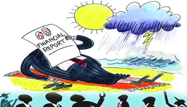 Foreign-Payments-Deficit-Gathering-Clouds