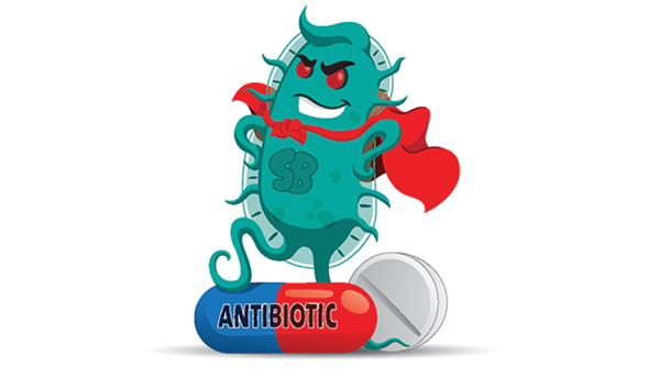 A-major-challenge-to-public-health