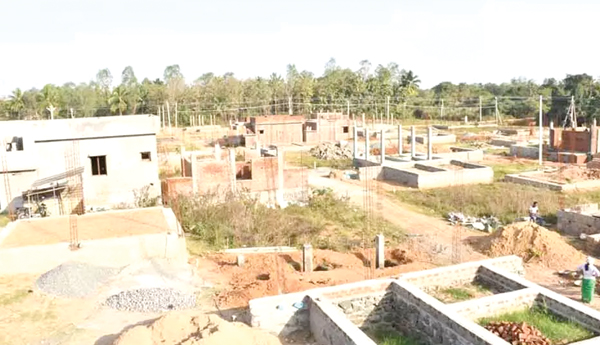 problems-of-home-less-people-housing-scheme-in-ap--article-prajasakti-rambhupal