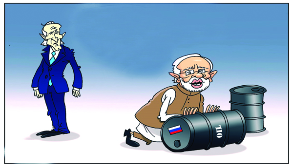 Russias-oil-import-is-the-original-religion