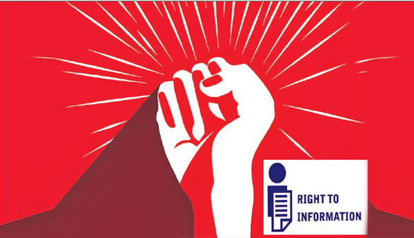 Co-law-is-being-watered-down