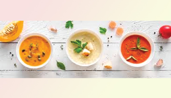 Soups-lets-sip