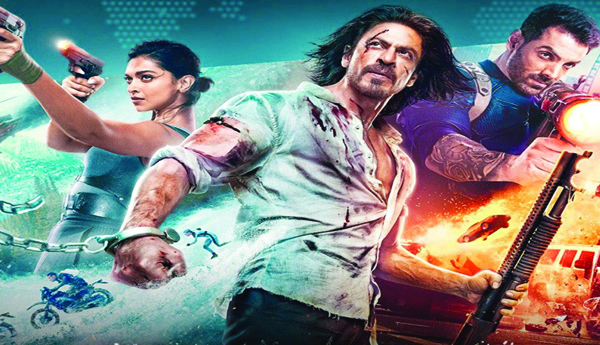 The-education-you-taught-is-Narendra-Bhai