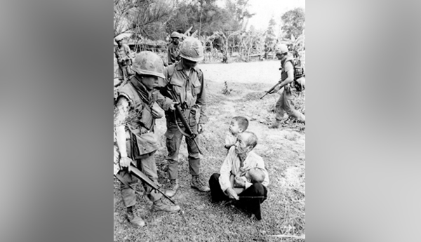 The-bloody-history-of-the-American-alliance-in-Vietnam!