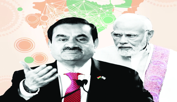 Corruption-Fraud-Incumbency-History-of-Adani
