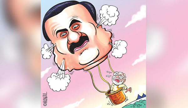 Is-Adani-beyond-all-else?