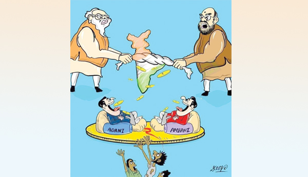 Chegodis-Pretzels-Adani