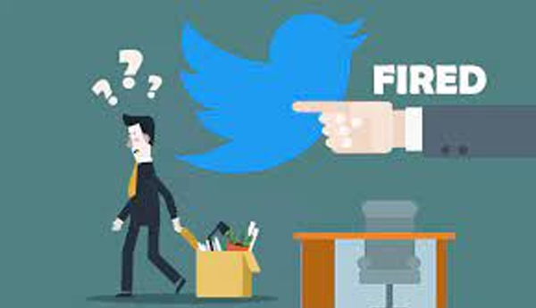 again-layoffs-in-twitter