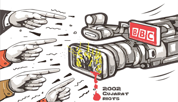 Vartalandu-dharani-varthillu