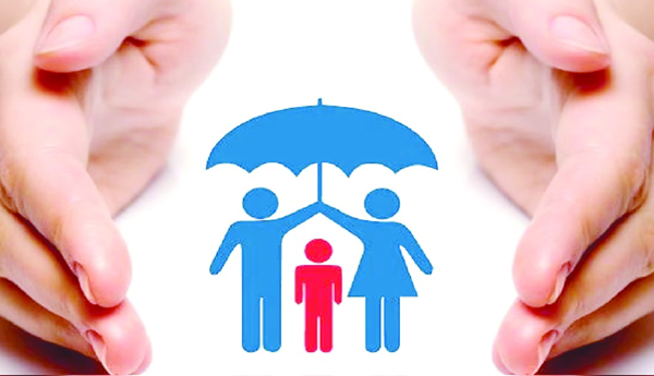 Insurance-premium-GST-tide