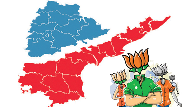 /Telugu-Nata-BJP-leaders-maneuvers