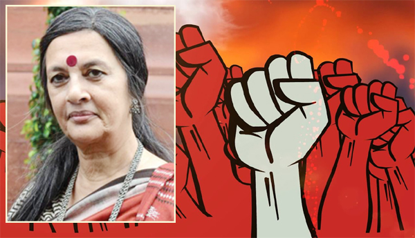 The-salvation-of-the-country-is-only-if-the-forces-of-religion-are-defeated