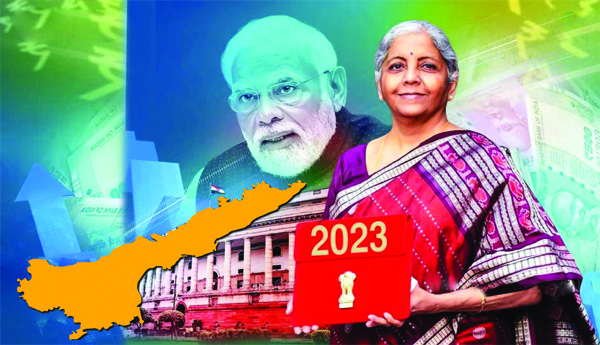 Surrender-even-if-there-is-a-grave-injustice-to-the-state-in-the-budget