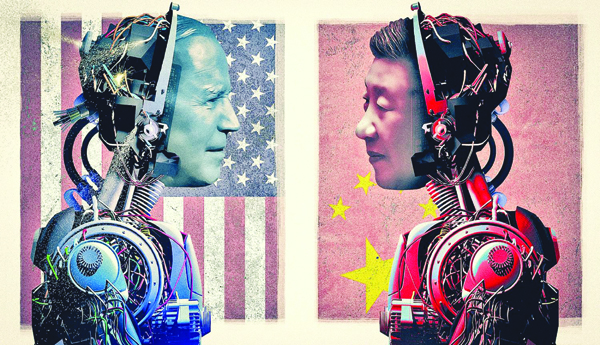 Can-you-block-Chinas-progress-with-a-palm-of-your-hand