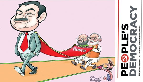 Adanis-corrupt-empire-exposed