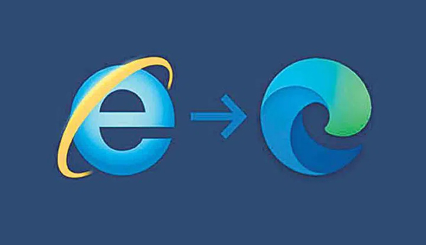 The-discontinuation-of-Internet-Explorer